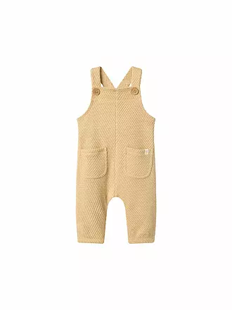 LIL ATELIER | Baby Strampler NBFDEFNE | 